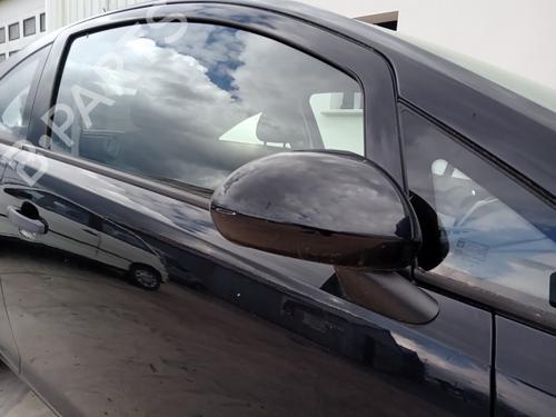 Used Right mirror Right mirror OPEL CORSA D (S07) 1.2 LPG (L08, L68) (80 hp) 33129480 33129480