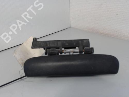 Używane Klamka zewnętrzna drzwi tylnych prawych CITROËN XSARA Break (N2) 1.9 TD (90 hp) 26992128
