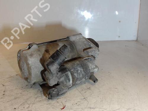 Startmotor HYUNDAI i30 (GD) 1.6 CRDi (128 hp) 27013700