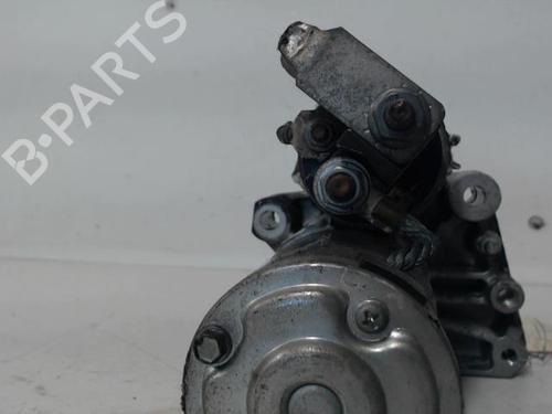 Starter PEUGEOT 308 I (4A_, 4C_) 1.6 HDi | BP28425081M8