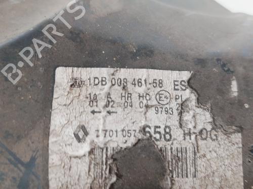 Phare droit Phare droit 36419571 36419571