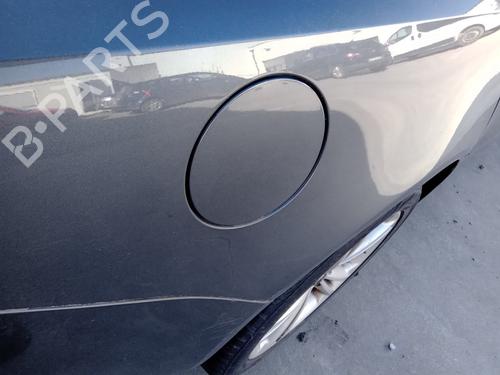 Used Fuel flap OPEL INSIGNIA A Sports Tourer (G09) 2.0 CDTI (35) (110 hp) 27157041