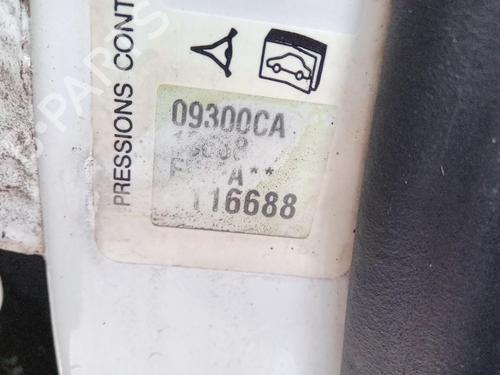Gassdemper Bakluke CITROËN SAXO (S0, S1) 1.1 X, SX | BP26995024C138 