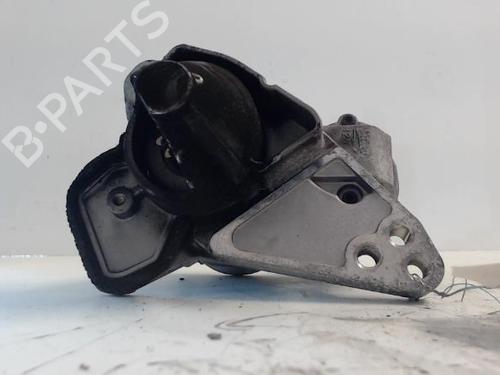 Starter RENAULT CAPTUR I (J5_, H5_) 0.9 TCe 90 | BP27013368M8 