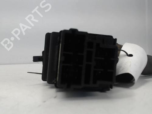 Used Switch PEUGEOT 306 Hatchback (7A, 7C, N3, N5) 1.9 DT (90 hp) 27014895