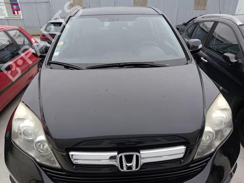 Used Hood Hood 27005563 27005563