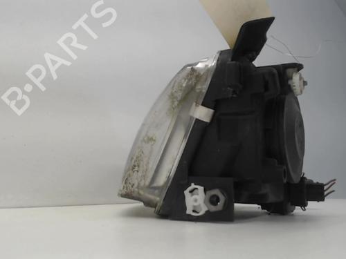 Lyskaster venstre VW PASSAT B5 (3B2) 1.9 TDI (110 hp) 26991842