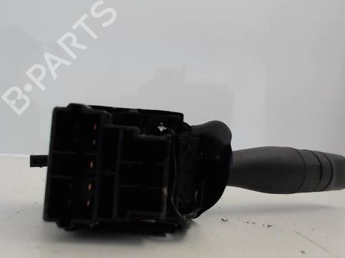 Used Switch Switch PEUGEOT 206 Hatchback (2A/C) 2.0 HDI 90 (90 hp) 26996745 26996745