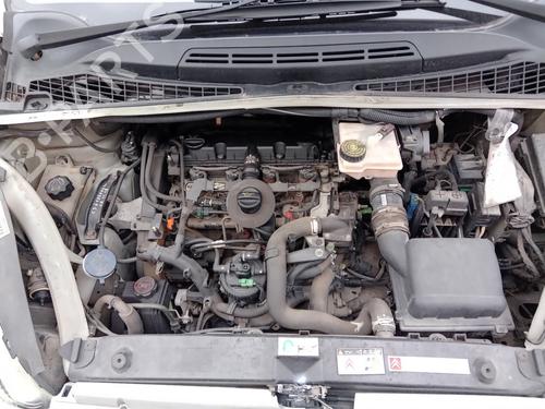 BP29999865M31 main image