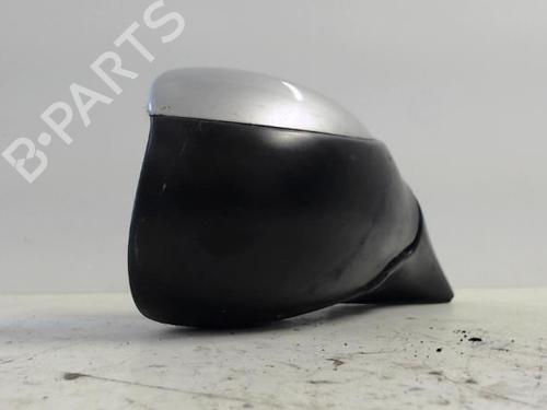 Right mirror CITROËN XSARA PICASSO (N68) 2.0 HDi | BP26990745C27 