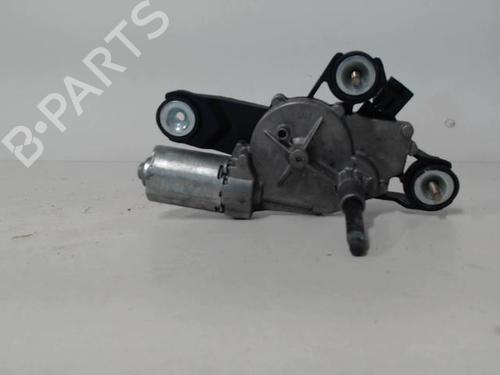Rear wiper motor FORD FOCUS C-MAX (DM2) 1.6 TDCi | BP27000698M102 - Image 3