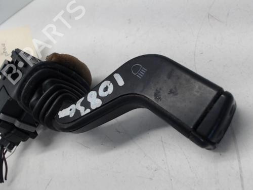 Switch OPEL ZAFIRA A MPV (T98) 2.2 DTI 16V (F75) | BP26999246I30 
