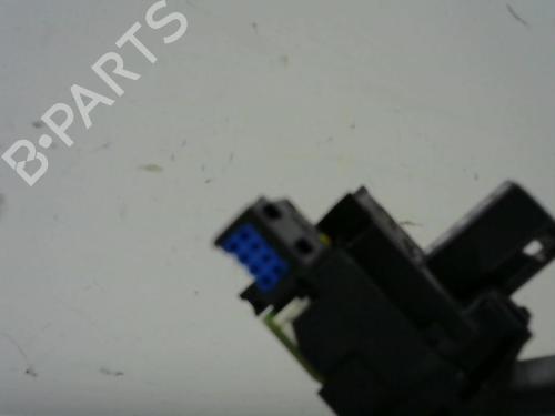 Steering column stalk VW GOLF V (1K1) 1.9 TDI | BP27022662I23 
