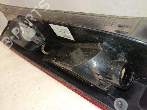 Left taillight FORD FOCUS II (DA_, HCP, DP) 1.6 TDCi | BP39762036C34 - Image 2