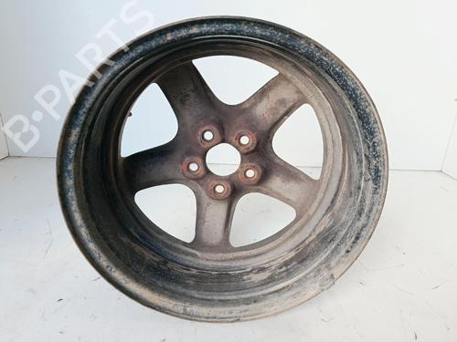 rim-ford-c-max-ii-dxacb7-dxaceu-2010-2011-2012-2013-2014-2015-2016-2017-2018-2019-32864599 main image