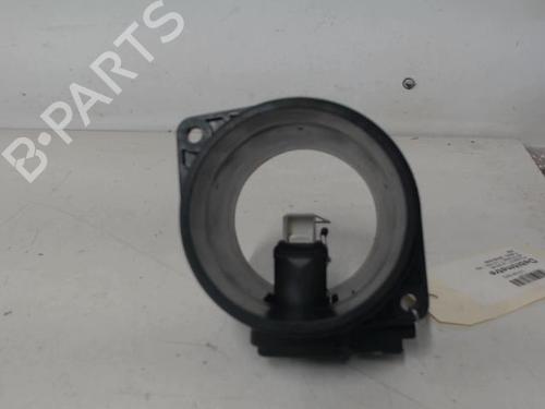 Mass air flow sensor PEUGEOT 407 (6D_) 2.0 HDi 135 (6DRHRH, 6DRHRE, 6DRHRG, 6DRHRJ) | BP26980113M95