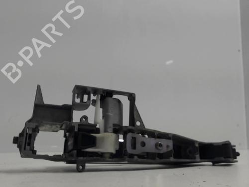 front-left-exterior-door-handle-citroen-ds3-sa_-2009-2010-2011-2012-2013-2014-2015-2016-27007683 main image