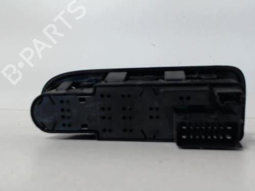Left front window switch CITROËN C3 II (SC_) 1.4 HDi 70 (SC8HZC, SC8HR0, SC8HP4) | BP26991358I27 - Image 2