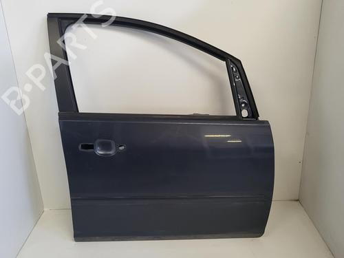 Used Right front door FORD C-MAX (DM2) 1.6 TDCi (90 hp) 26982340