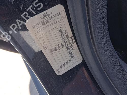 Switch FORD FOCUS II Turnier (DA_, FFS, DS)  | BP34227573I30  - Image 5