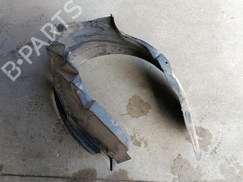 wheel-arch-ford-ka-ru8-2008-2009-2010-2011-2012-2013-2014-2015-2016-36437709 main image