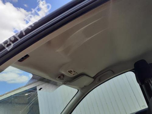 Starter RENAULT CLIO III (BR0/1, CR0/1) 1.4 16V | BP27016249M8