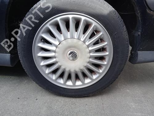 Used Rim VOLVO V40 Estate (645) 1.8 (115 hp) 29079386