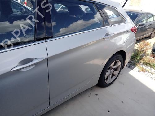 BP28600388C4 main image