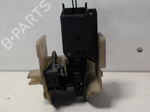 Tailgate lock CITROËN XSARA (N1) 2.0 HDi 90 | BP26989451C101 