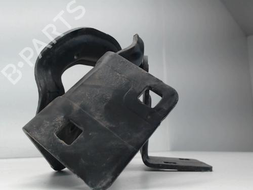 Used Hinge/Door check strap PEUGEOT 3008 I MPV (0U_) 2.0 HDi (163 hp) 27020154