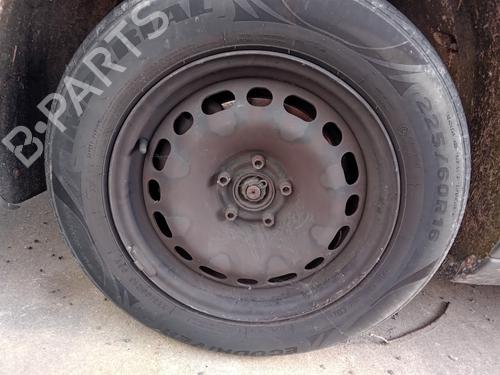 BP30174683C45 main image