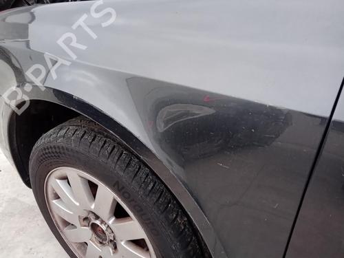 Used Left front fenders Left front fenders RENAULT LAGUNA II (BG0/1_) 2.2 dCi (BG0F) (150 hp) 26986417 26986417