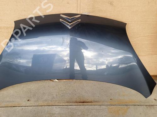 hood-citroen-c1-pm_-pn_-2005-2006-2007-2008-2009-2010-2011-2012-2013-2014-26996240 main image