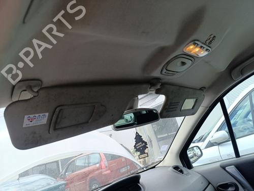 rear-mirror-renault-scenic-ii-jm01_-2003-2004-2005-2006-2007-2008-2009-2010-36385635 main image