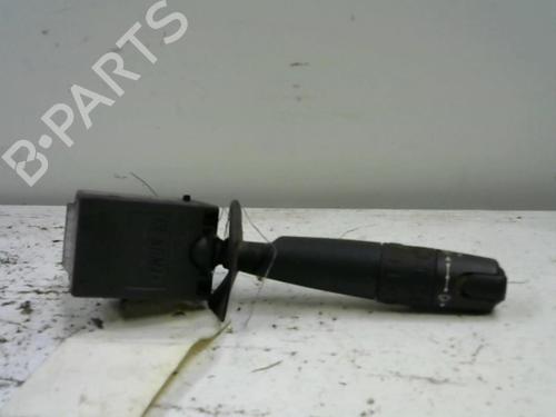 Steering column stalk PEUGEOT 406 (8B) 1.8 16V | BP27022718I23 