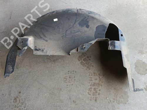 wheel-arch-ford-ka-ru8-2008-2009-2010-2011-2012-2013-2014-2015-2016-36437706 main image