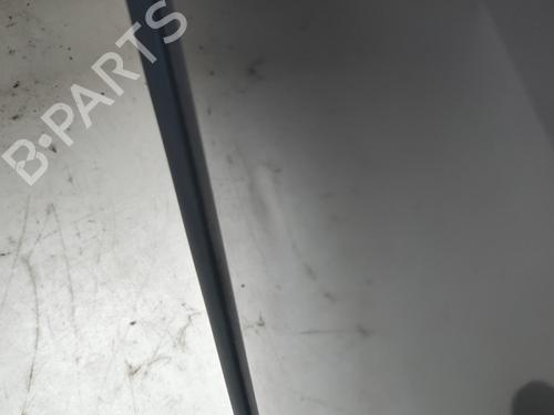 Left rear door RENAULT CLIO III Grandtour (KR0/1_) 1.5 dCi (KR0F) | BP27003696C4