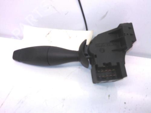 Steering column stalk FORD FOCUS I (DAW, DBW)  | BP27005301I23 