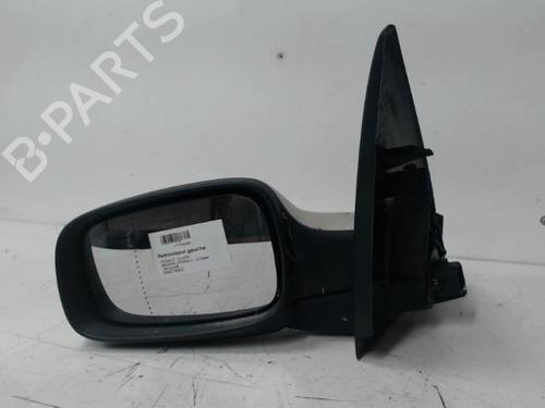 Retrovisor izquierdo RENAULT MEGANE II (BM0/1_, CM0/1_) 1.9 dCi | BP30859973C26 