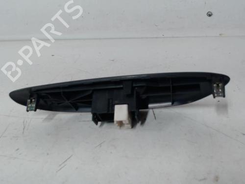 Interrupteur de vitre avant droite TOYOTA YARIS (_P1_) 1.0 (SCP10_, SCP10R) | BP29936283I26