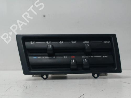 climate-control-citroen-xantia-x1_-x2_-1993-1994-1995-1996-1997-1998-1999-2000-2001-2002-2003-32259682 main image