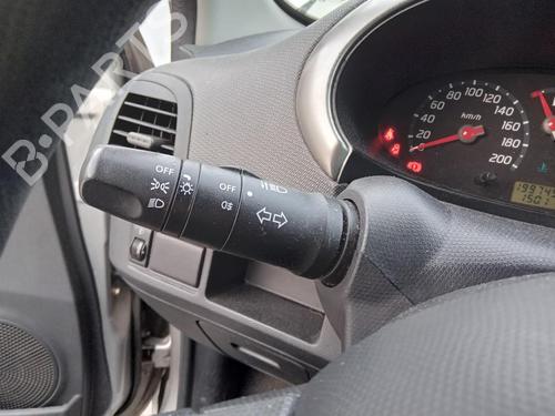 Used Steering column stalk Steering column stalk 26995403 26995403