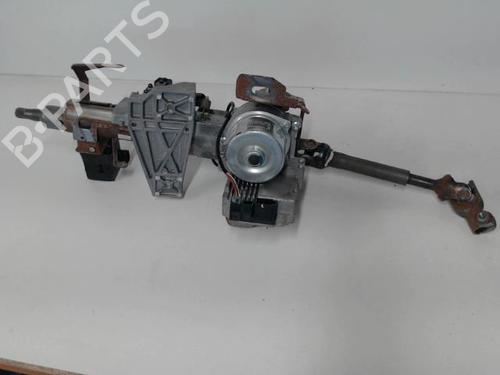 Steering column RENAULT CAPTUR I (J5_, H5_) 0.9 TCe 90 | BP27013380M21 