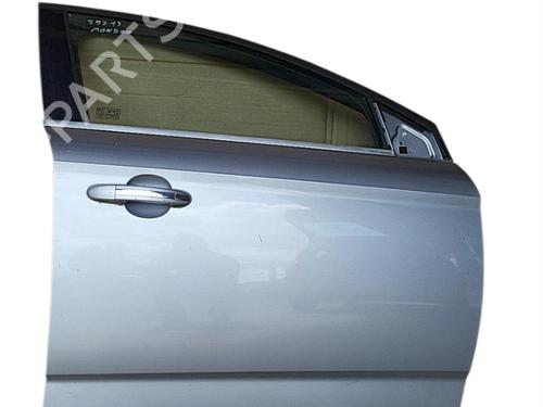 right-front-door-ford-mondeo-iv-turnier-ba7-2007-2008-2009-2010-2011-2012-2013-2014-2015-26987958 main image