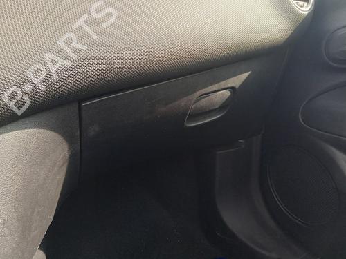 BP33546879C95 main image