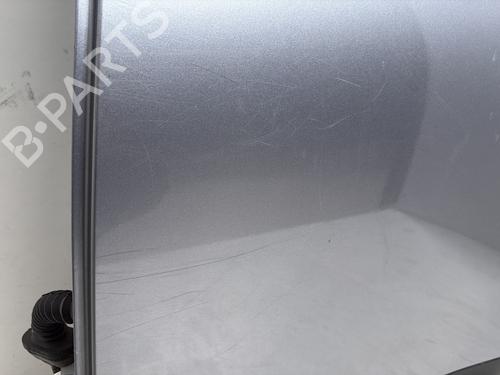 Left rear door NISSAN QASHQAI I (J10, NJ10) 1.5 dCi | BP28580969C4