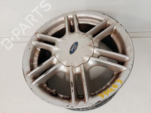 rim-ford-mondeo-ii-bap-1996-1997-1998-1999-2000-27005960 main image
