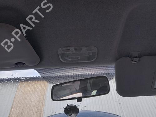 Plafoniera CITROËN XSARA PICASSO (N68) 1.6 HDi (90 hp) 31330465