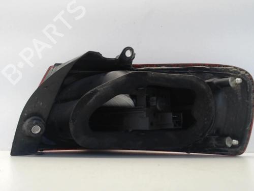 Used Left taillight FIAT CROMA (194_) 1.9 D Multijet (194AXB1B) (120 hp) 26983790
