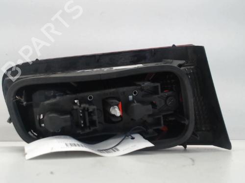 Used Right tailgate light RENAULT LAGUNA II (BG0/1_) 1.9 dCi (BG1A, BG1W, BG0G) (110 hp) 27014894